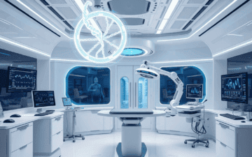 2026 sağlık gelişmeleri