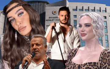uyuşturucu operasyonu