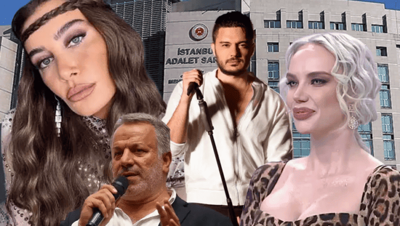 uyuşturucu operasyonu