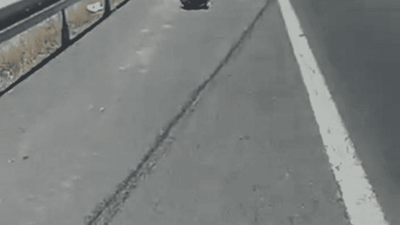 Elazığ Trafik Kazası