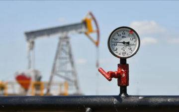 Petrol Fiyatları Düştü