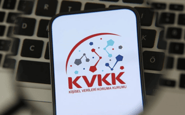 KVKK kamu kurumları