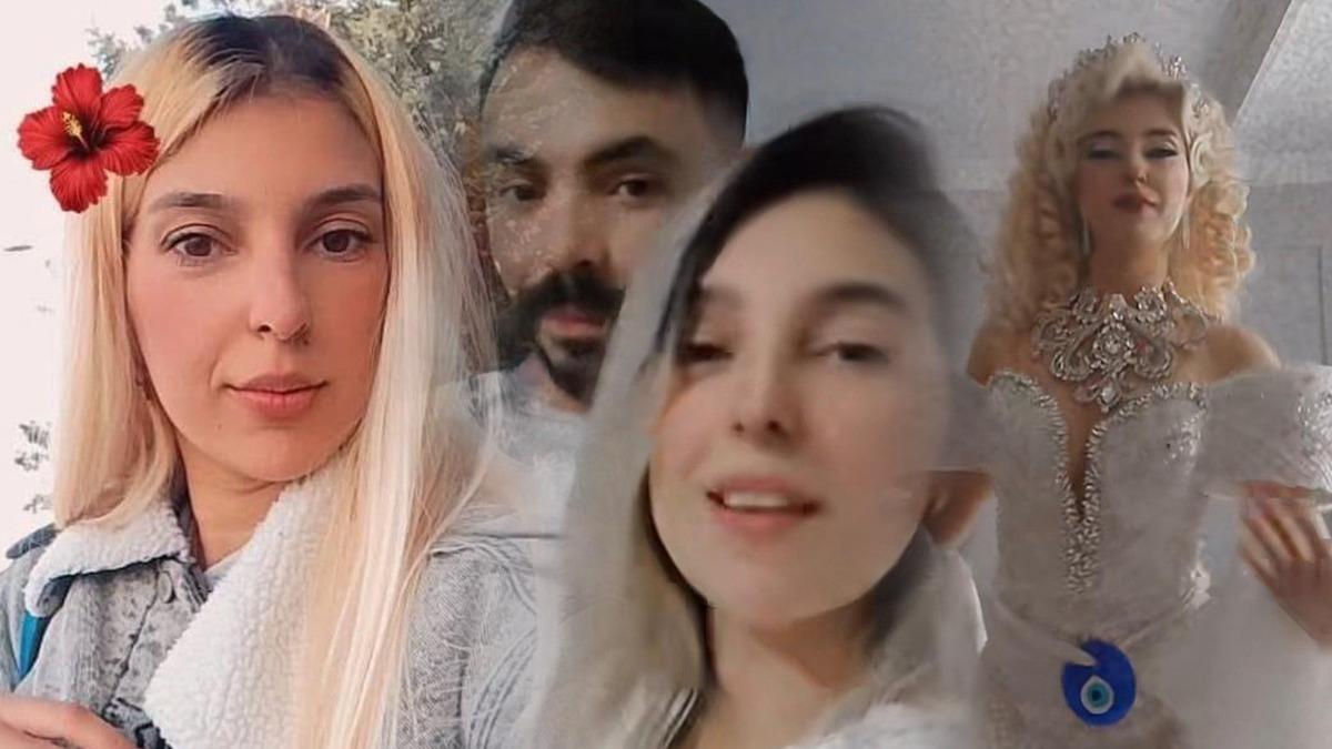 Kağıthane Cinayet Haberi