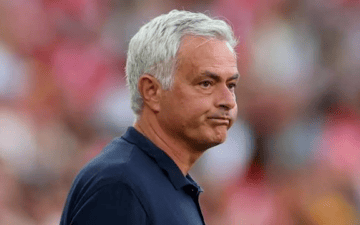 Fenerbahçe Transfer Haberleri