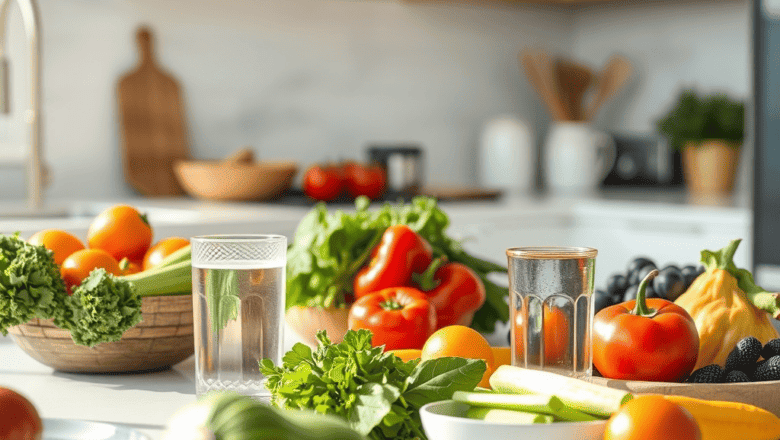 günlük beslenme hataları