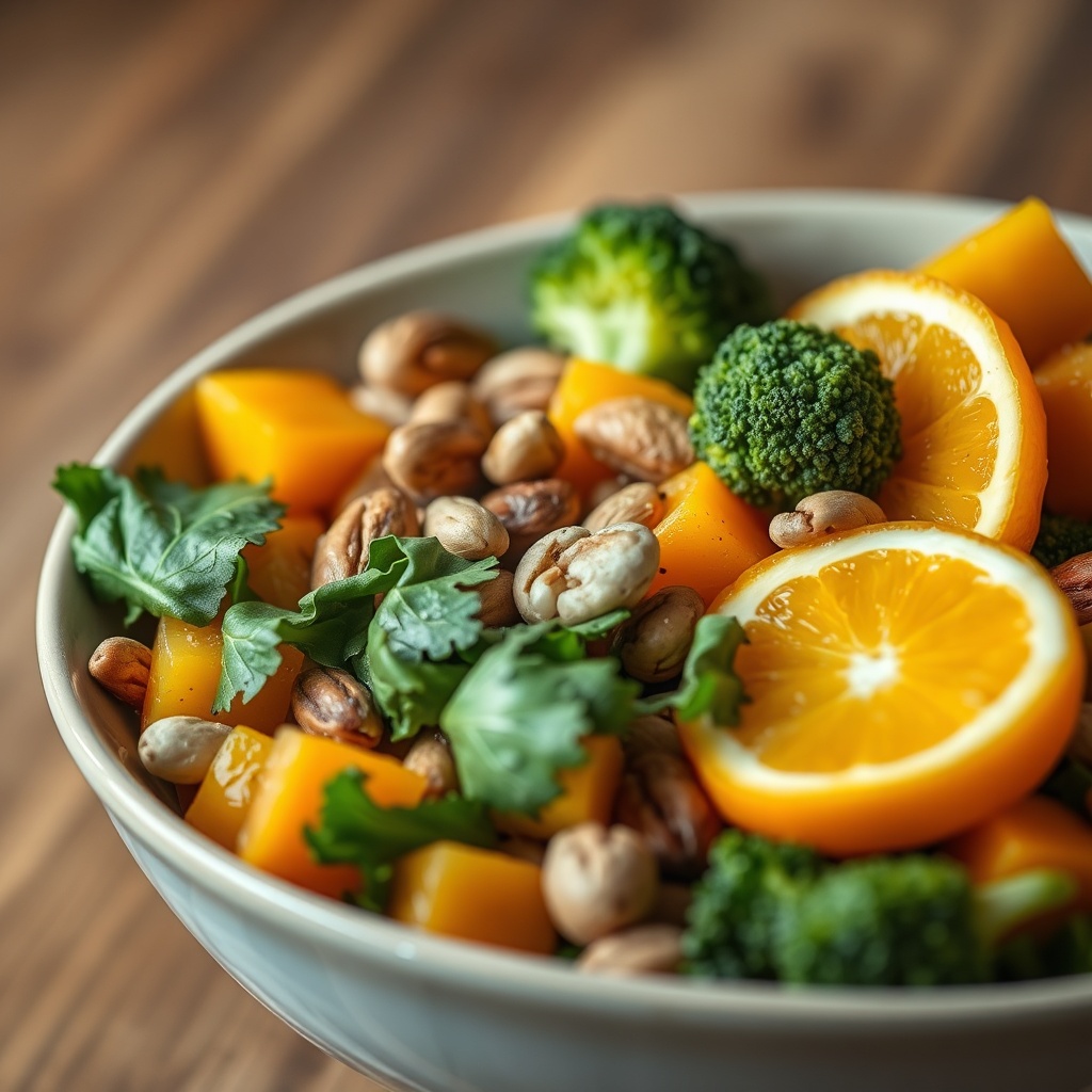 vitamin eksikliği belirtileri