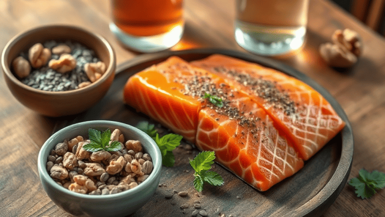 omega3