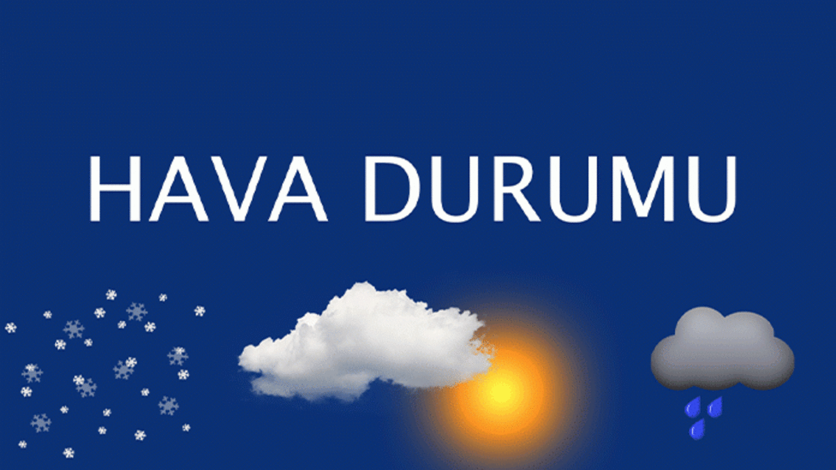 Malatya Hava