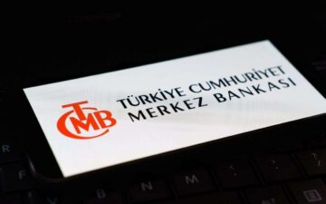 faaliyet izni iptal