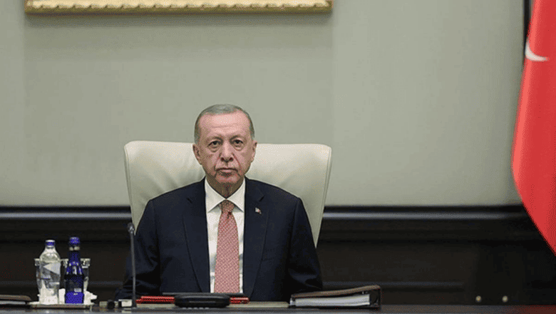 Yüksek Askeri Şura