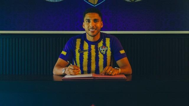 Abdelhamid Sabiri