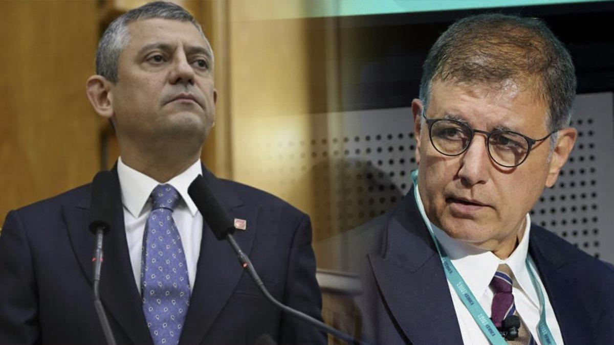 Cemil Tugay iddiaları