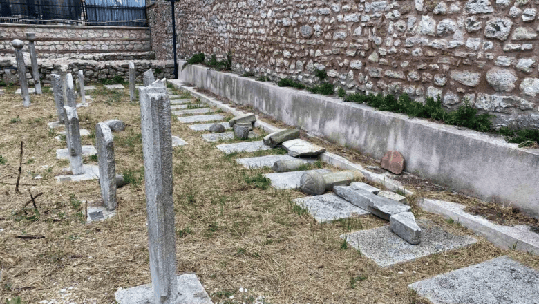 Hazire Kırılması