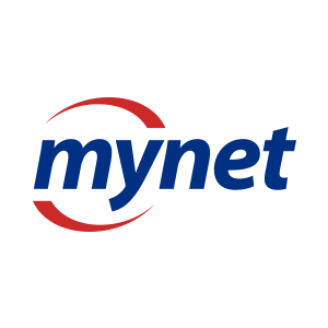 Erkek Kuaför Hijyen