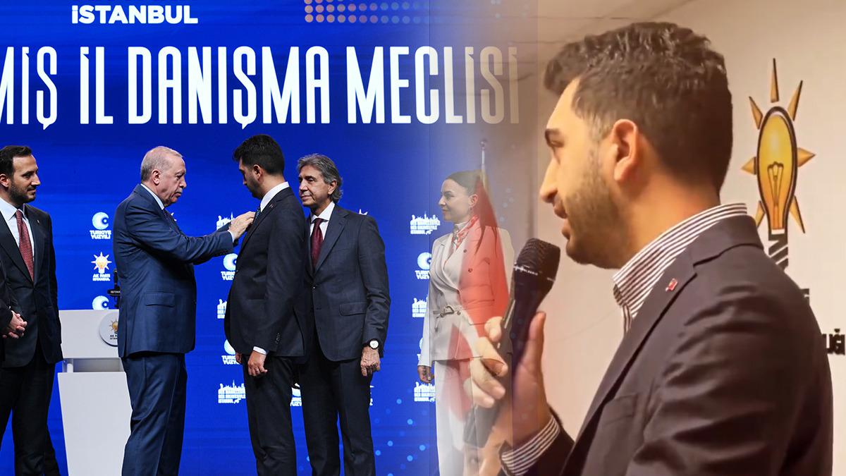 Karşı Mahalle