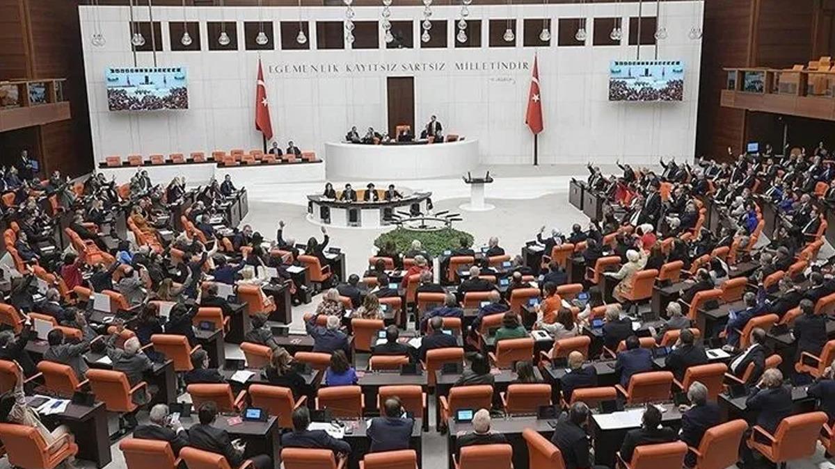 Terörsüz Türkiye