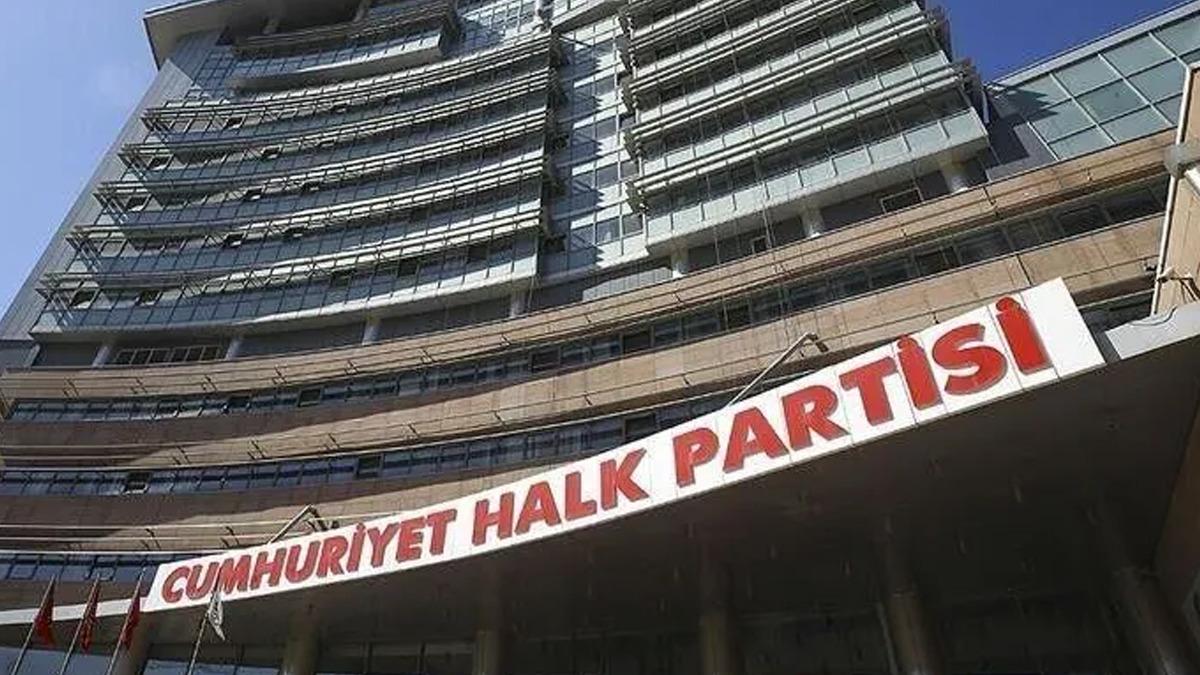 SON DAKİKA