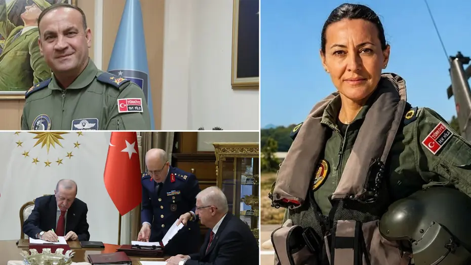 Yüksek Askeri Şura