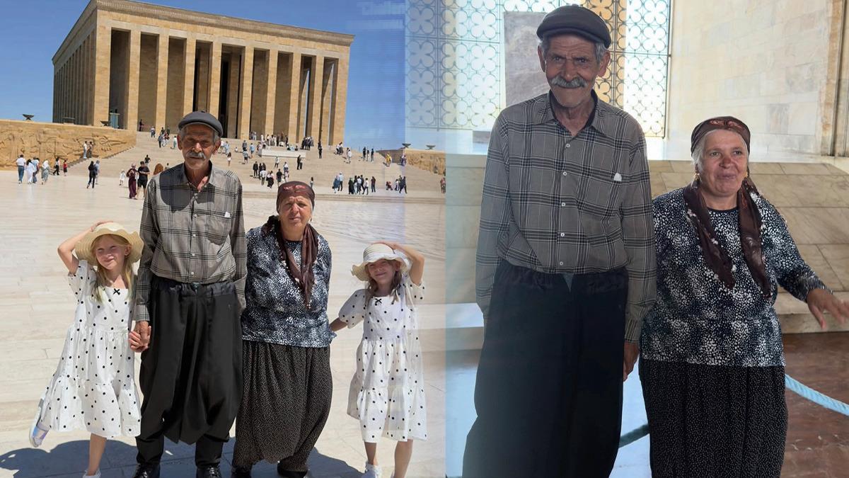 Dolandırıcılık