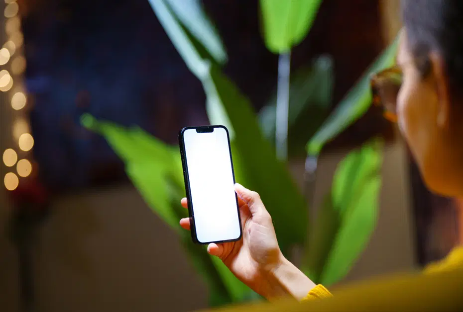 iPhone 18 Tedarik