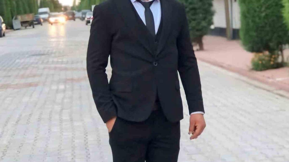 Konya asker eğlencesi