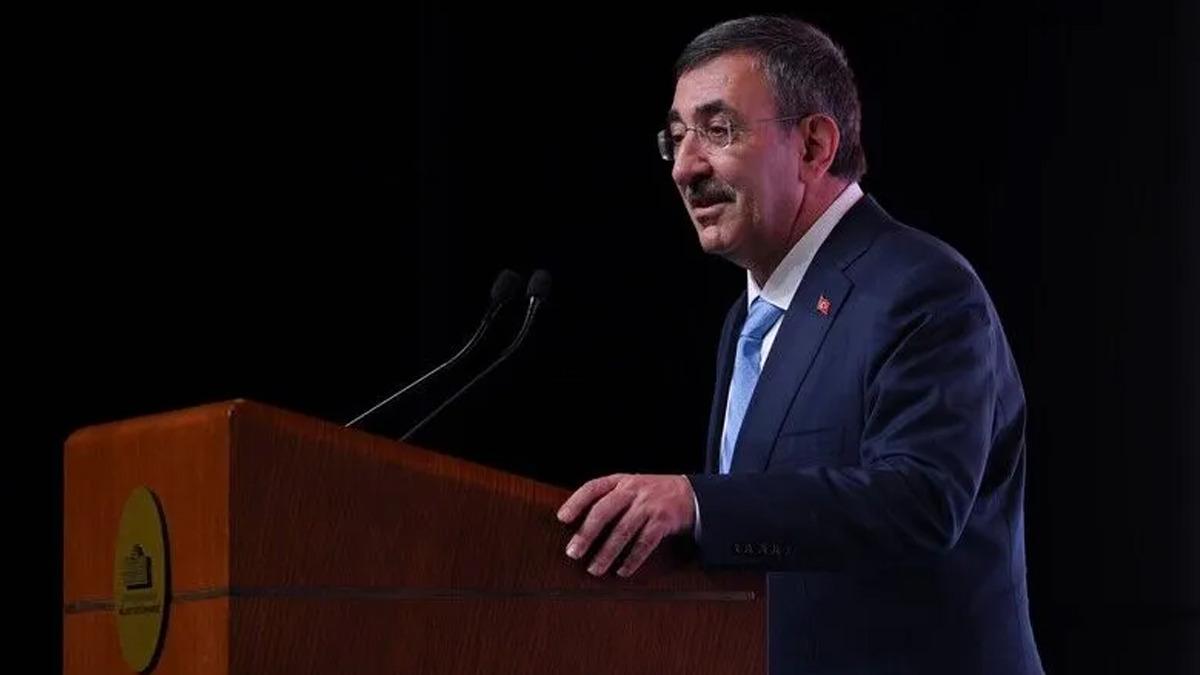 Milli Dayanışma Kanunu
