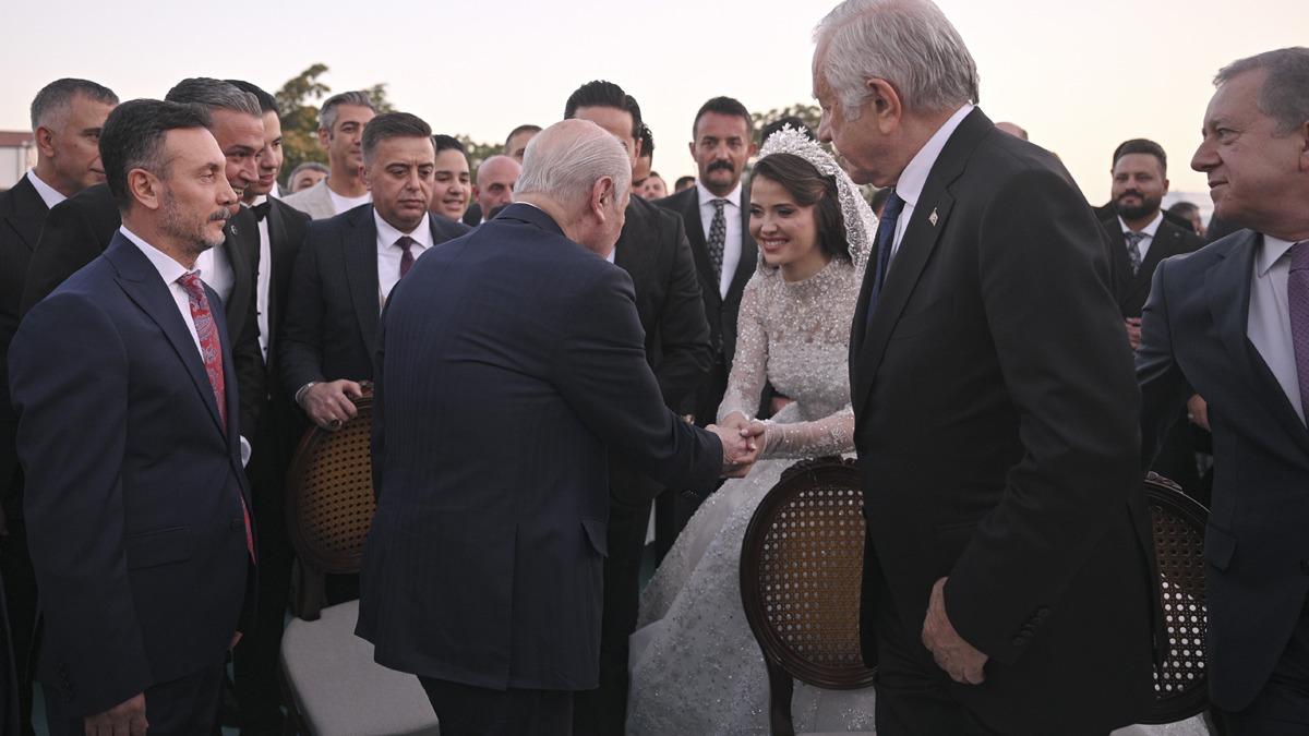 20 Bin Yürek