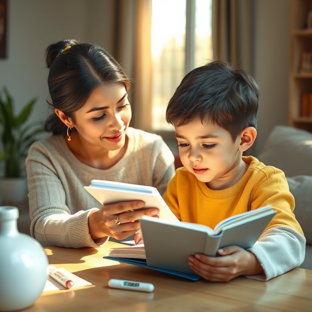 Aile Sağlığı