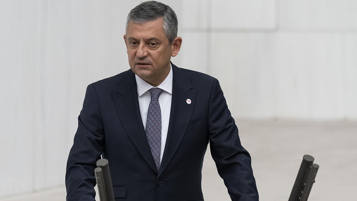 Yeni Parti