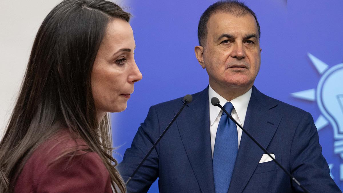 Kayıt