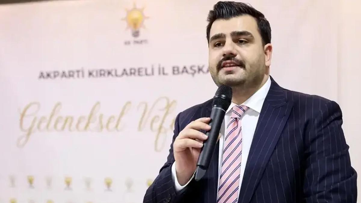 Terörsüz Türkiye