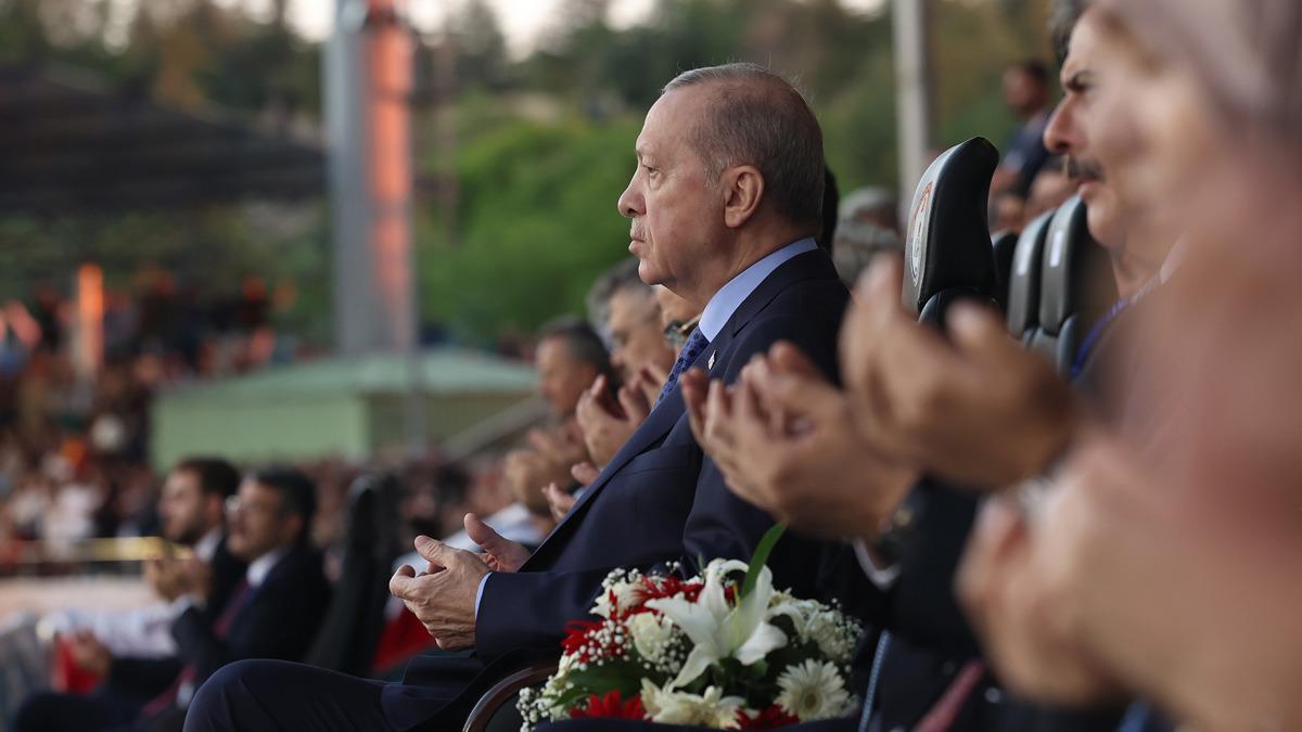 25. Yıl Dönümü