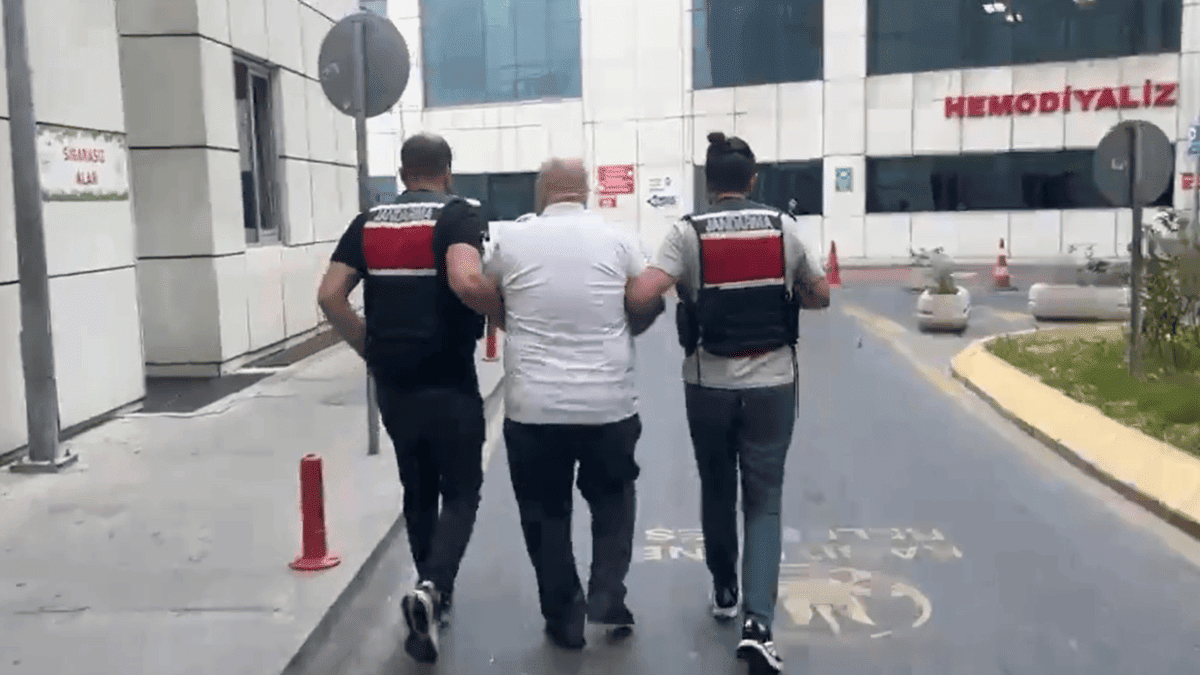 MİT Dolandırıcılık
