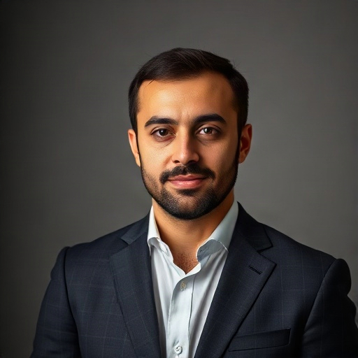 Metin Uçar
