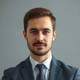 Sinan Kaleli