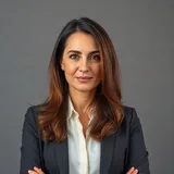 Sibel Demir
