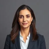 Arzu Develi