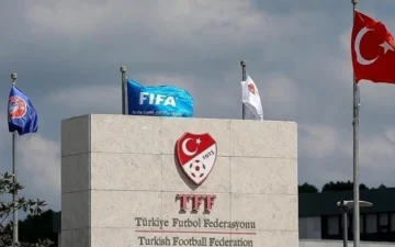 PFDK