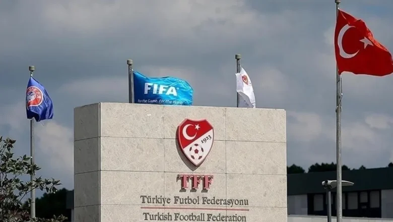 PFDK