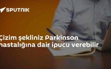 Çizim Yöntemi