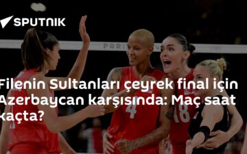 Çeyrek final