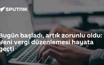 e-ticaret