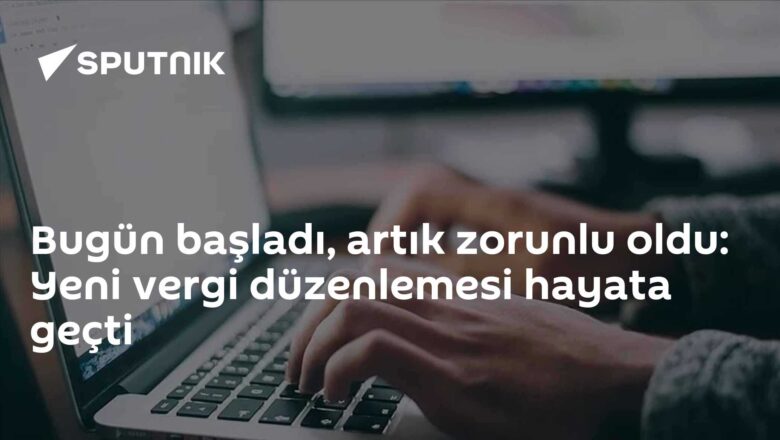 e-ticaret