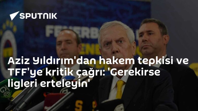 hakem hataları