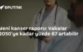 kanser