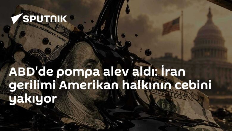 Pompa fiyatları