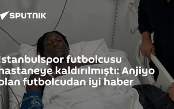 Anjiyo