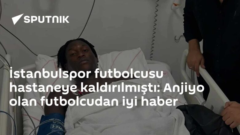 Anjiyo
