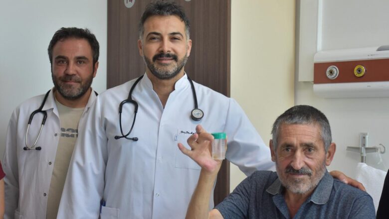 sarımsak