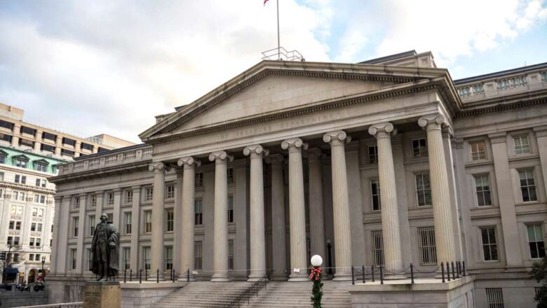 Golden Global Yatırım Bankası